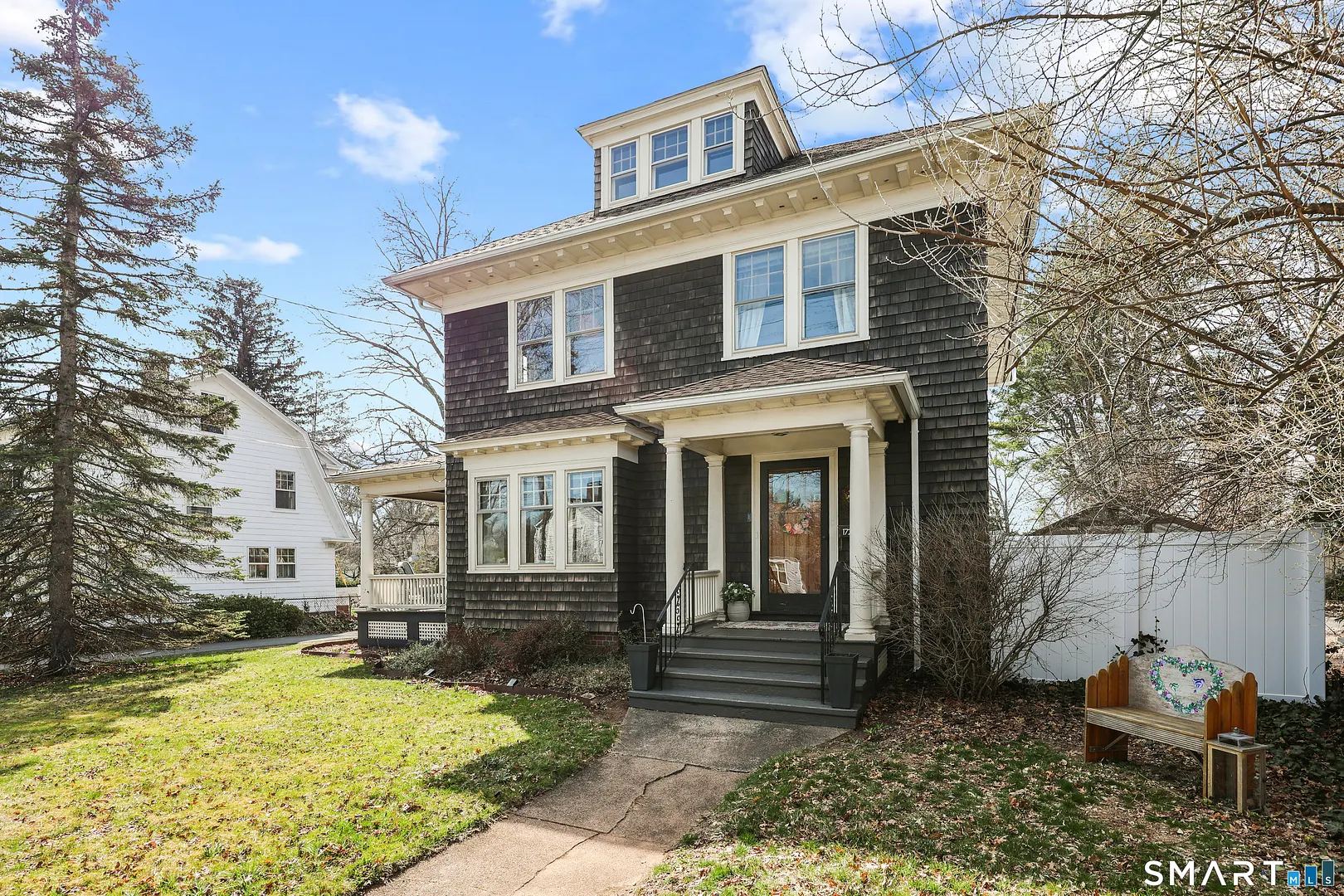 1720 Whitney Avenue Photo 29