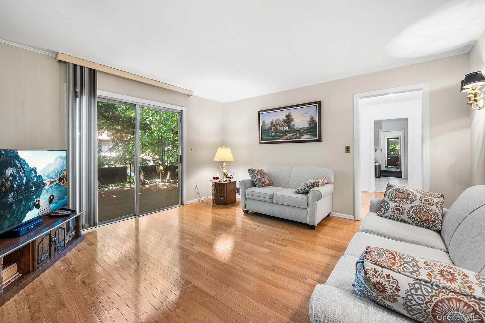 19 Carlton Road Photo 18