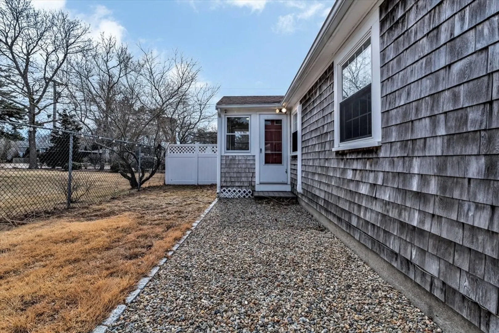 22 Atwater Dr Photo 19
