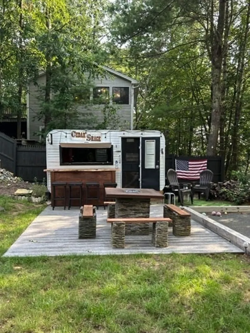 43 Ridge Way Photo 22