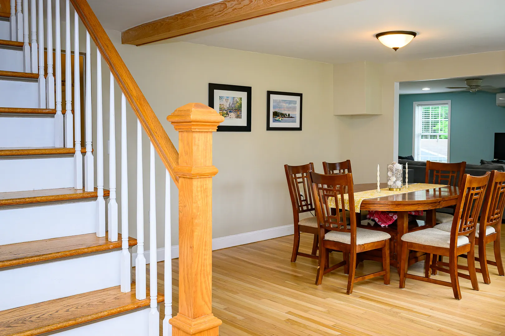 7 Silver Falls Road Photo 3