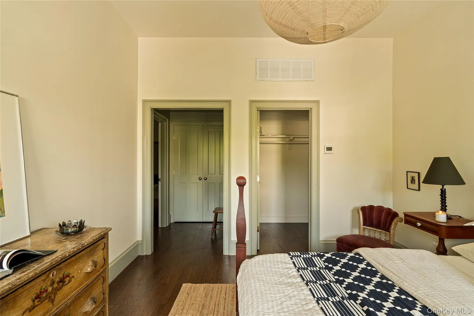 309 State Street Photo 22