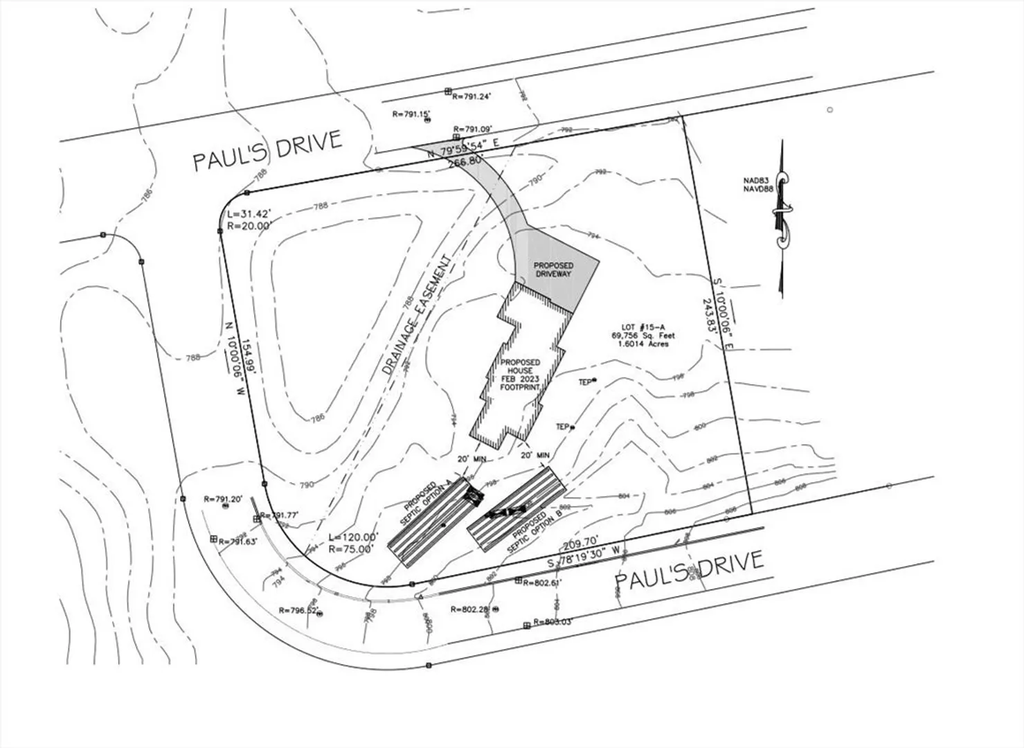 10 Pauls Dr Photo 3
