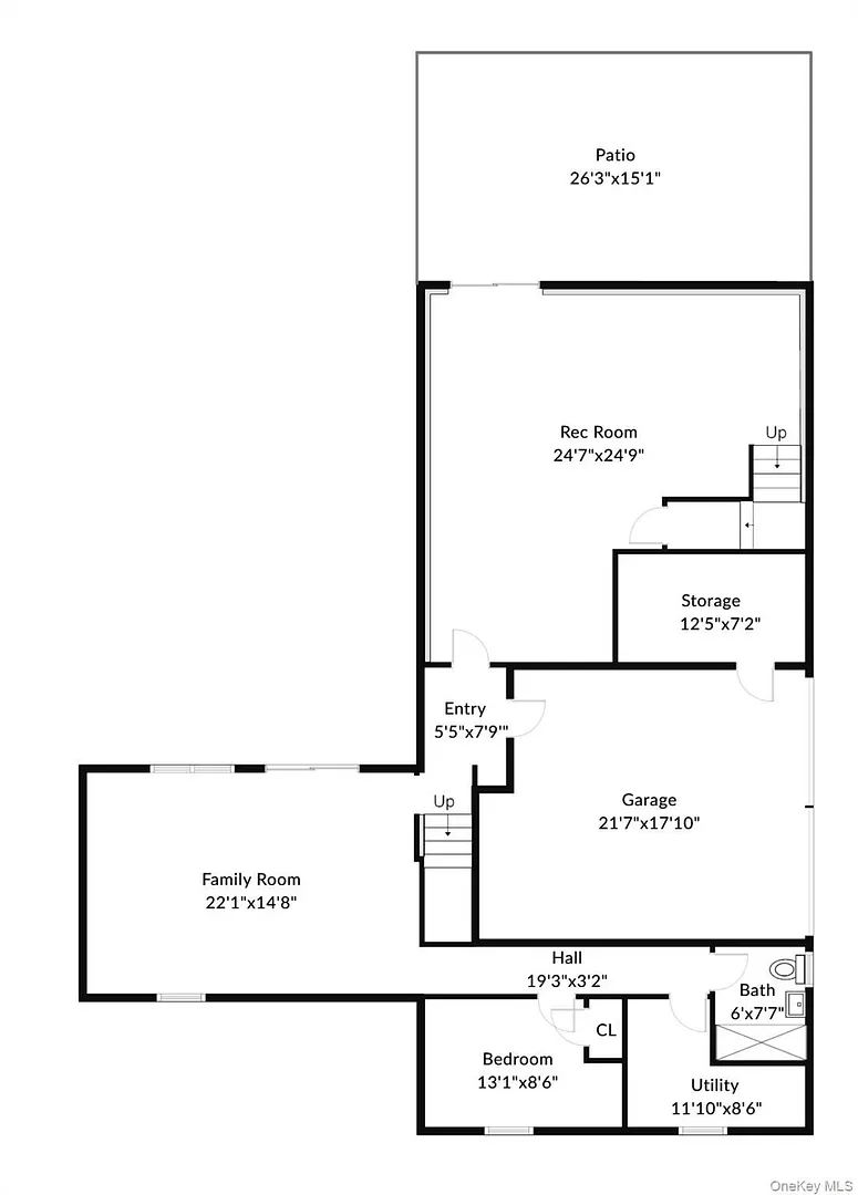 20 Robbins Road Photo 44