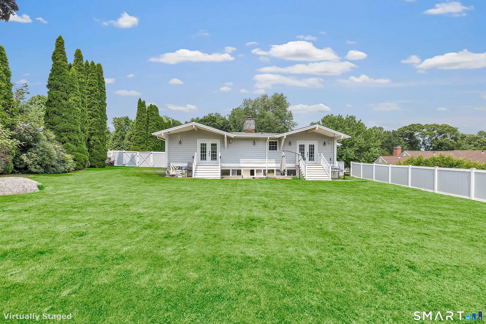 6 Norwood Terrace Photo 37