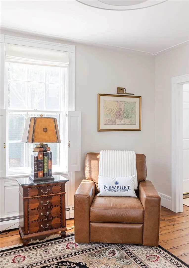 43 Poplar Street Photo 21