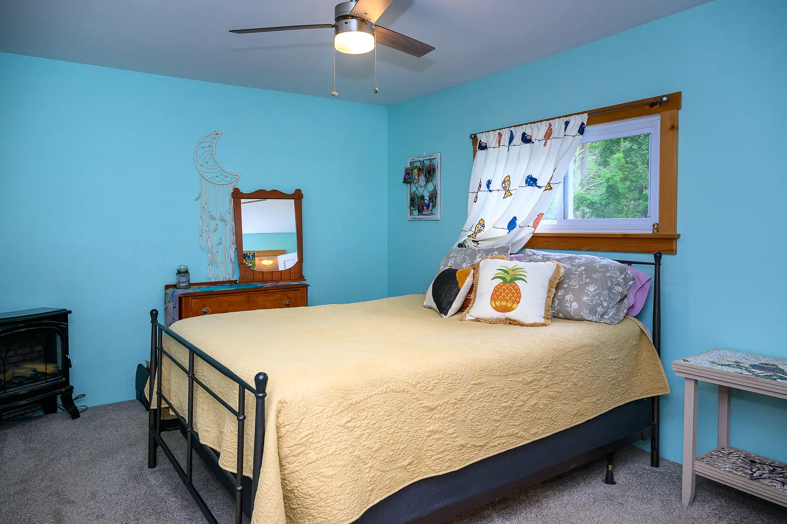 7 Silver Falls Road Photo 31