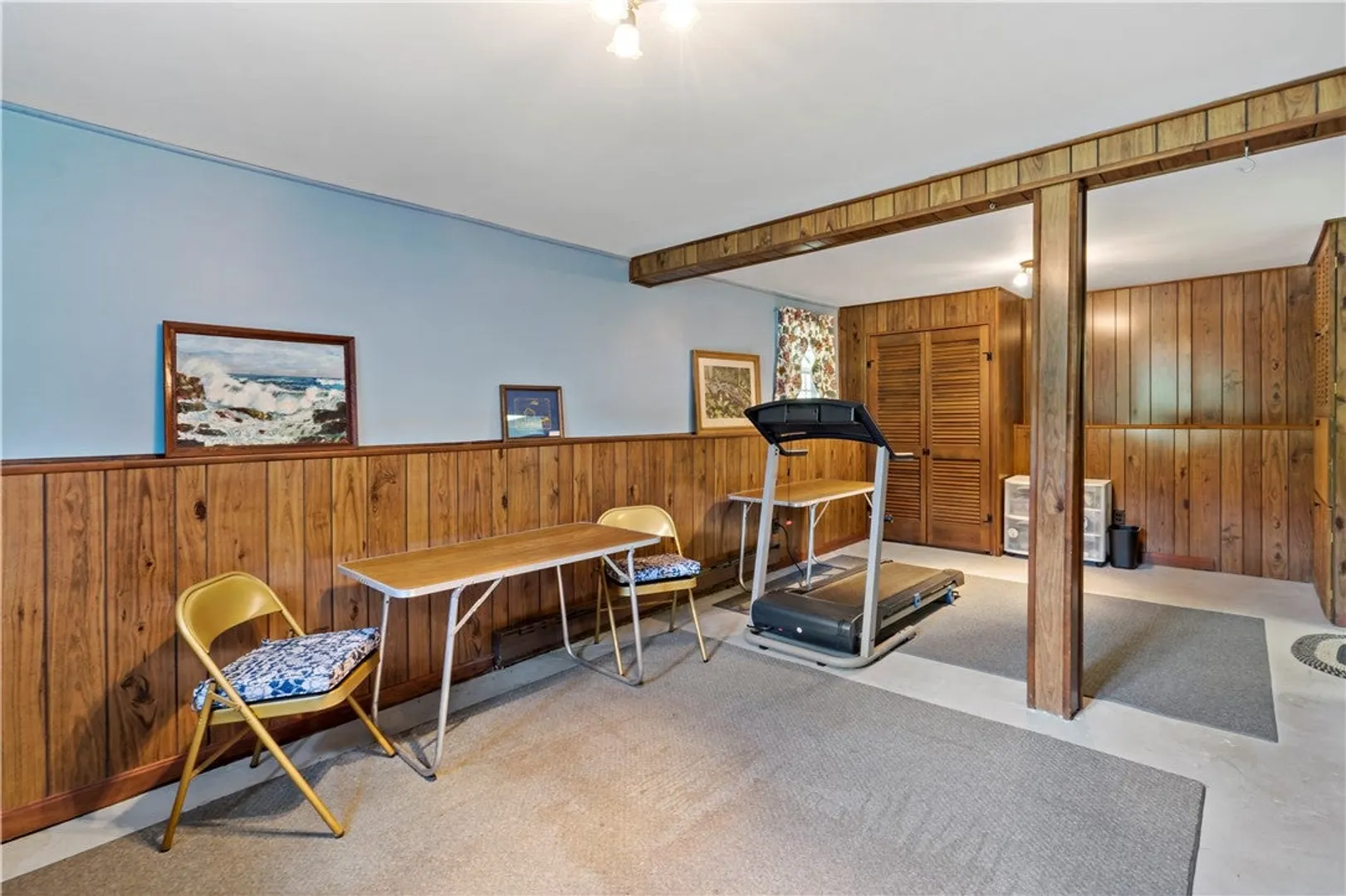 51 Mellbridge Drive Photo 25