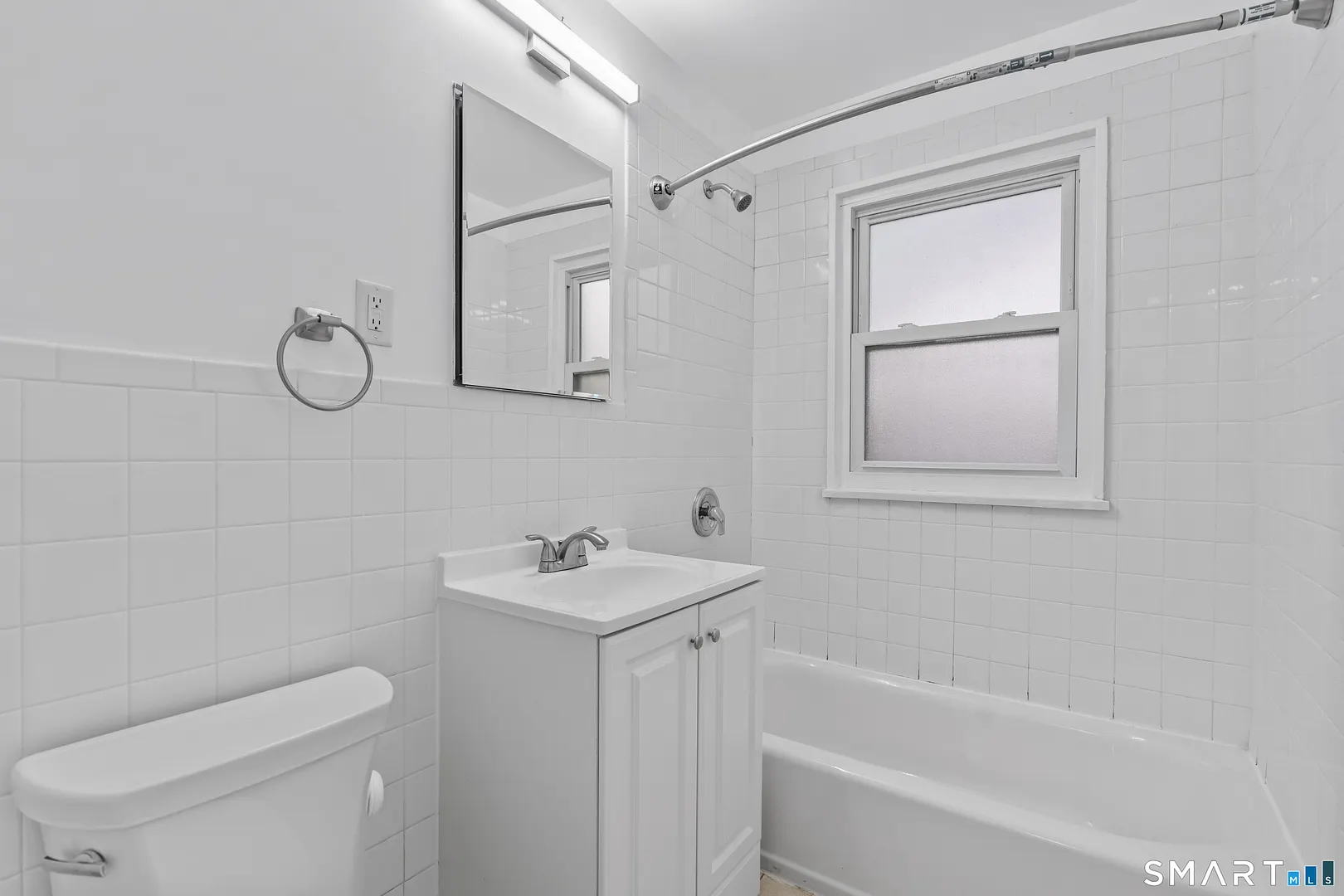 56 Blachley Road  #B Photo 11