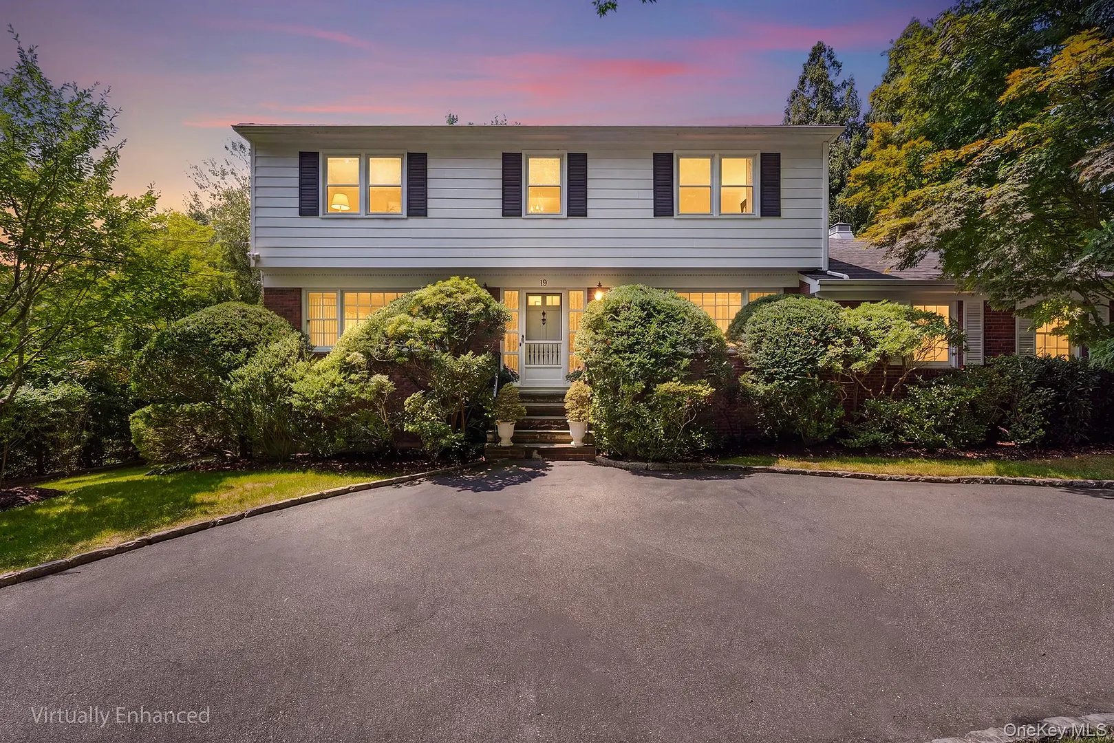 19 Carlton Road Photo 36