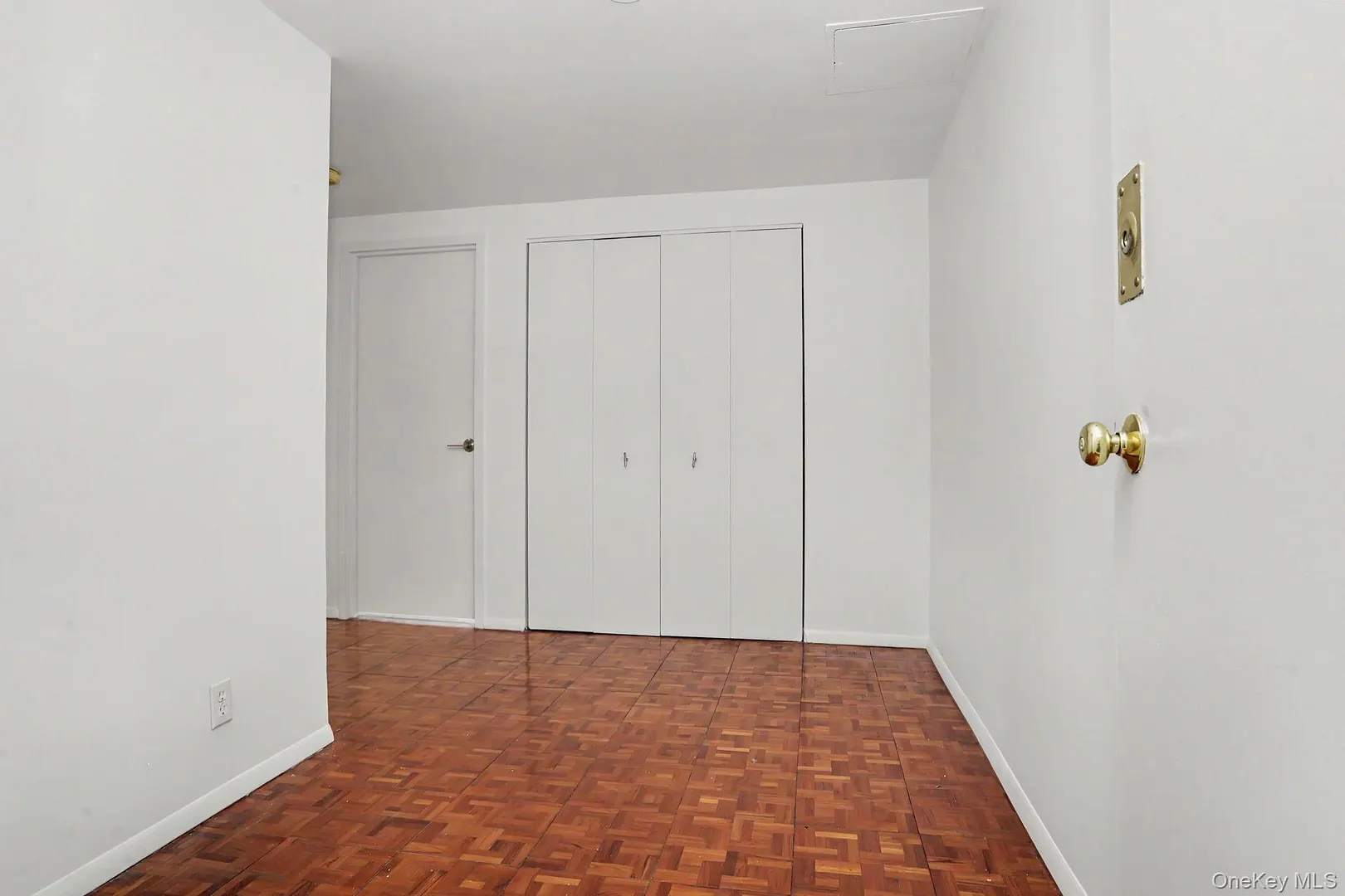 18 Shady Glen Court  #403 Photo 18