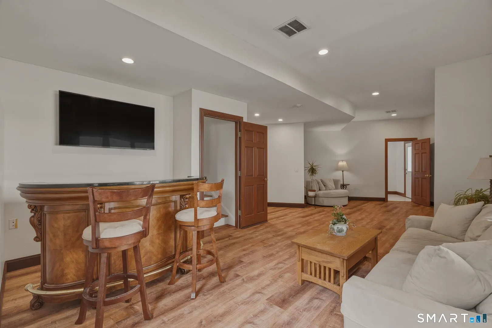 1 Oak Drive Photo 37