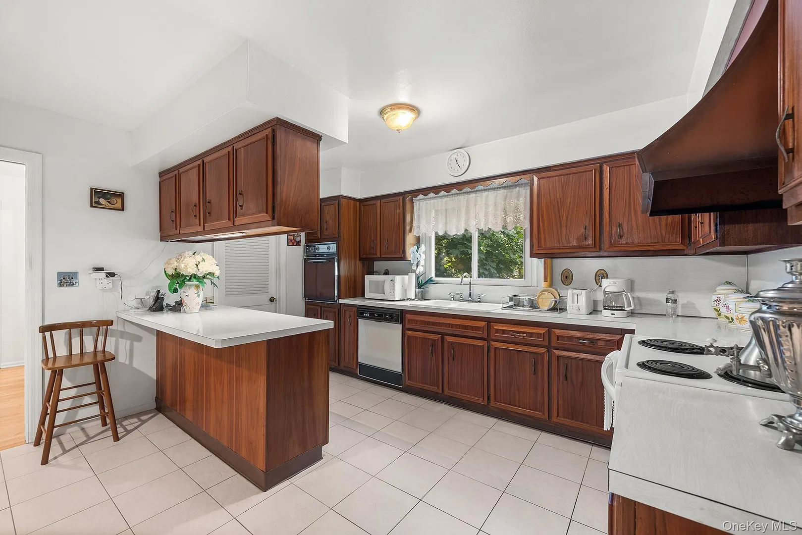 19 Carlton Road Photo 14