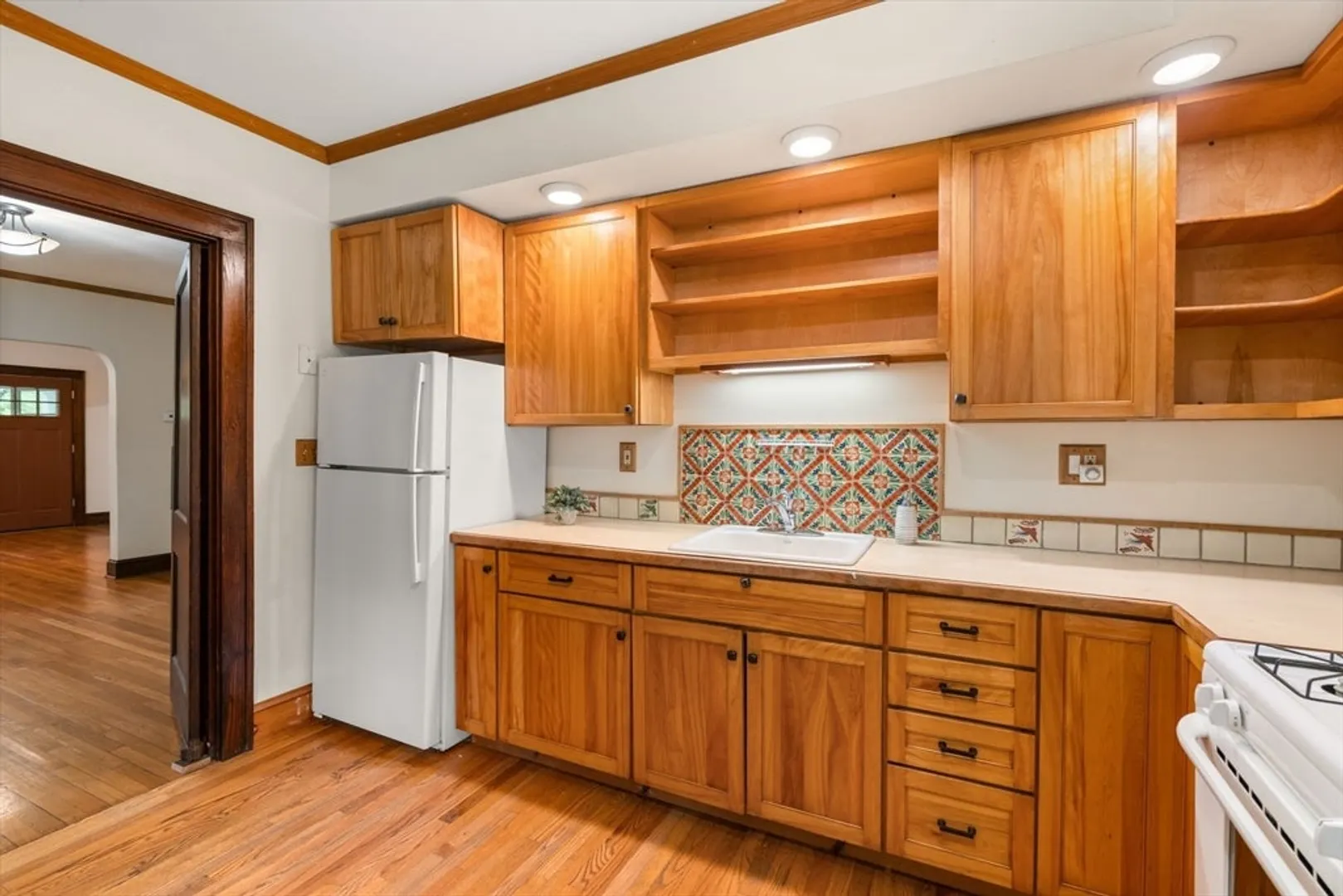 42 Harris St Photo 16