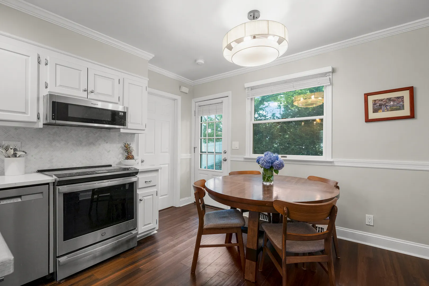 315 Maple Avenue Photo 14