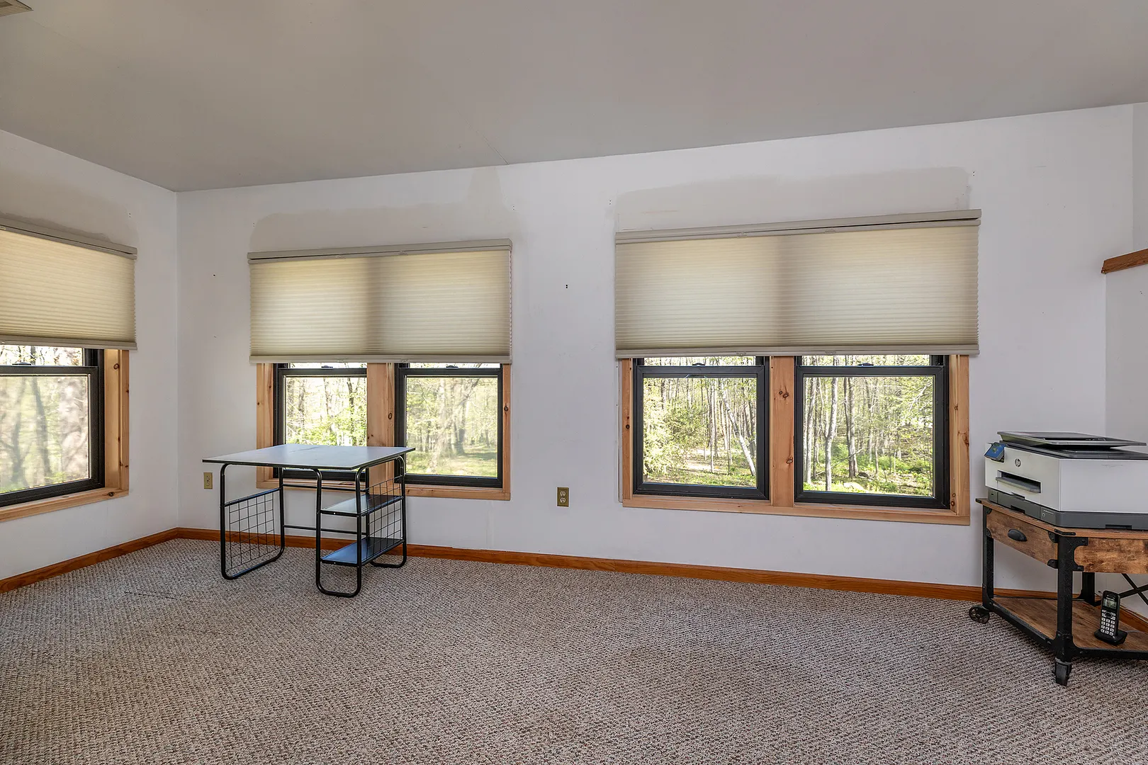 72 Hickory Hill Road Photo 21