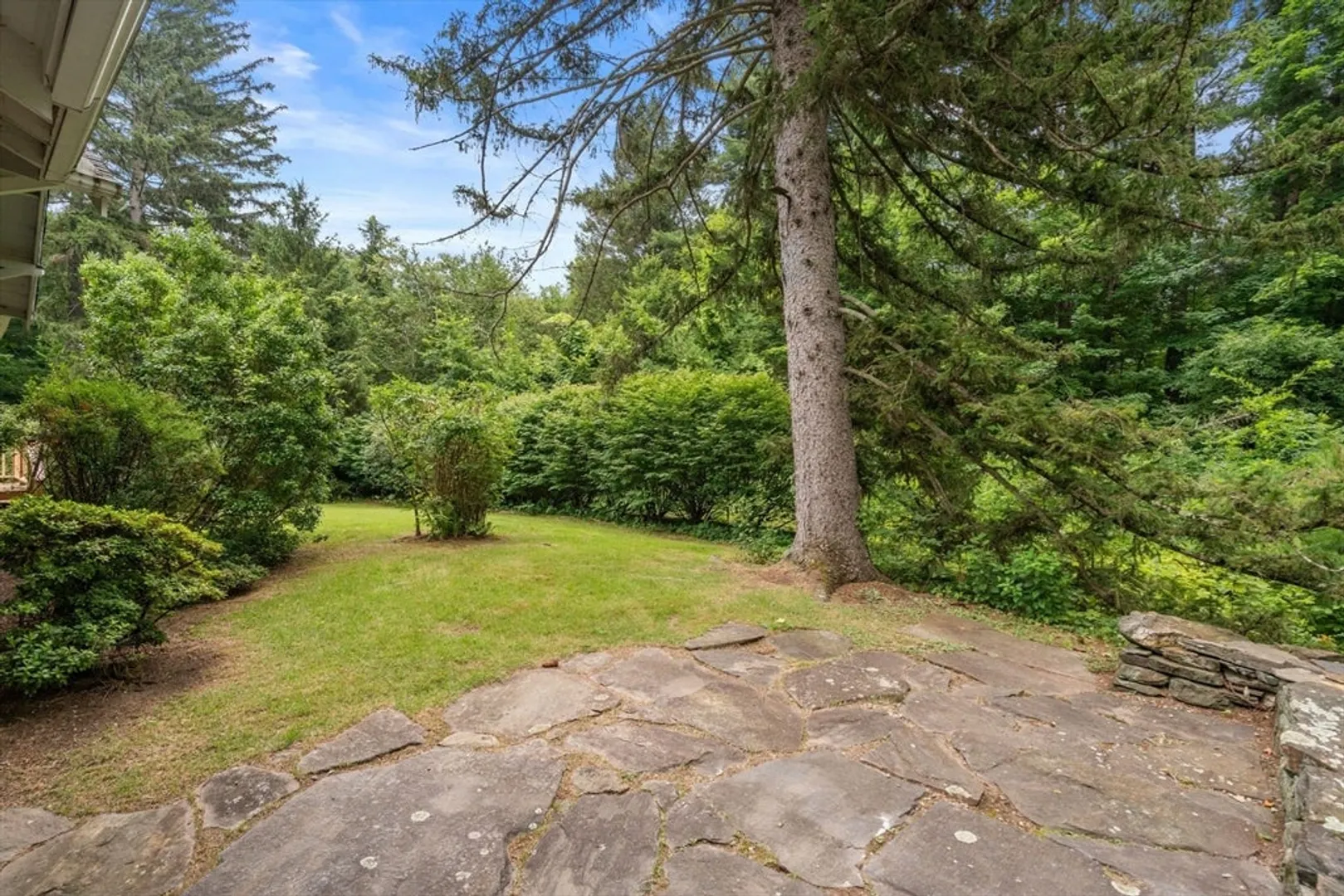 42 Harris St Photo 24