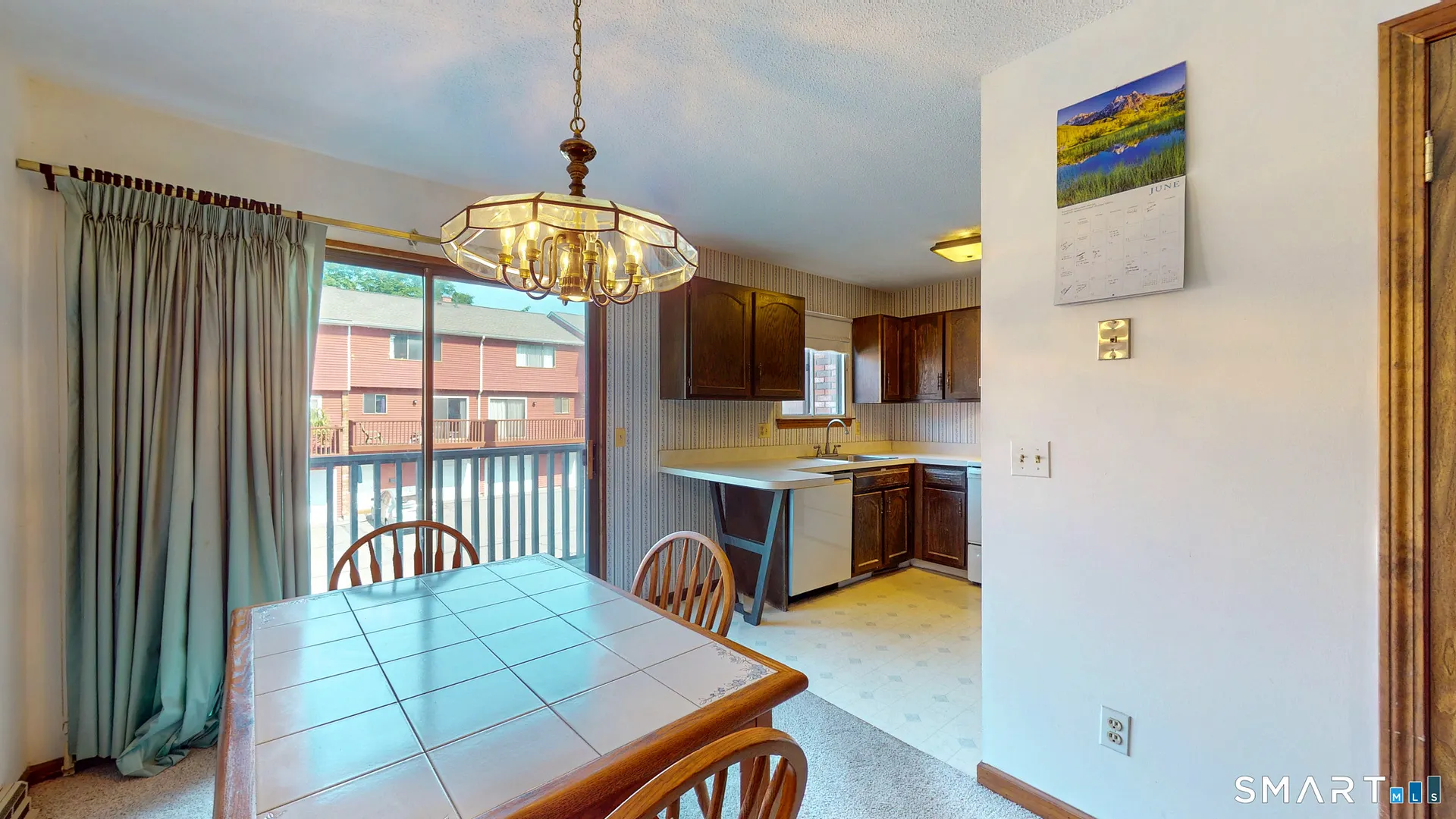 563 Churchill Drive #563 Photo 6
