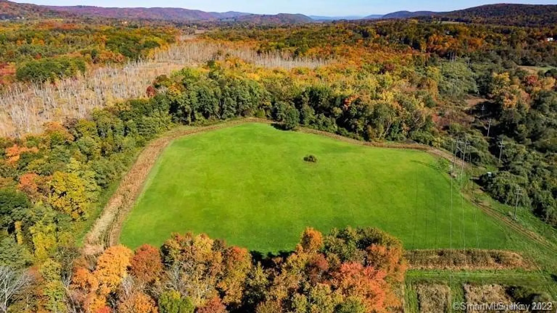 225 Route 22 Photo 8