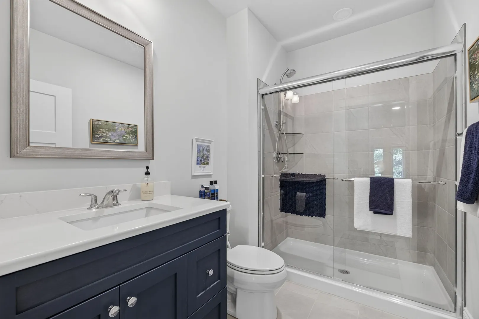 62 Nautilus Way Photo 36