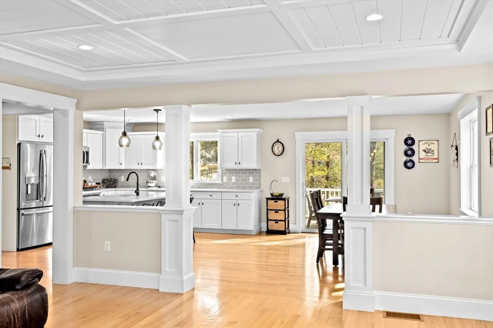 5 Pine Needle Ln Photo 11