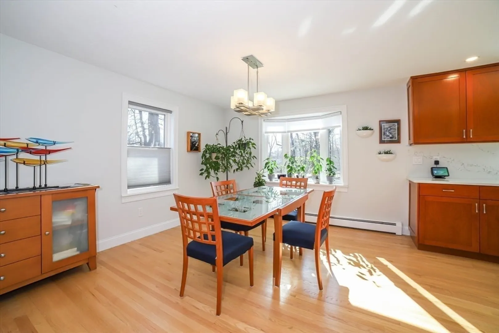 32 South Road Photo 15