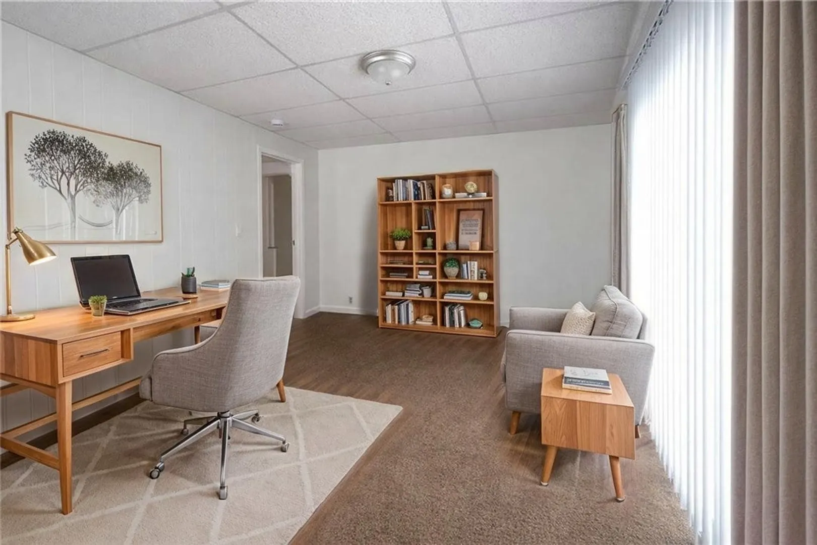 866 Weeden Street  #Rear Photo 15