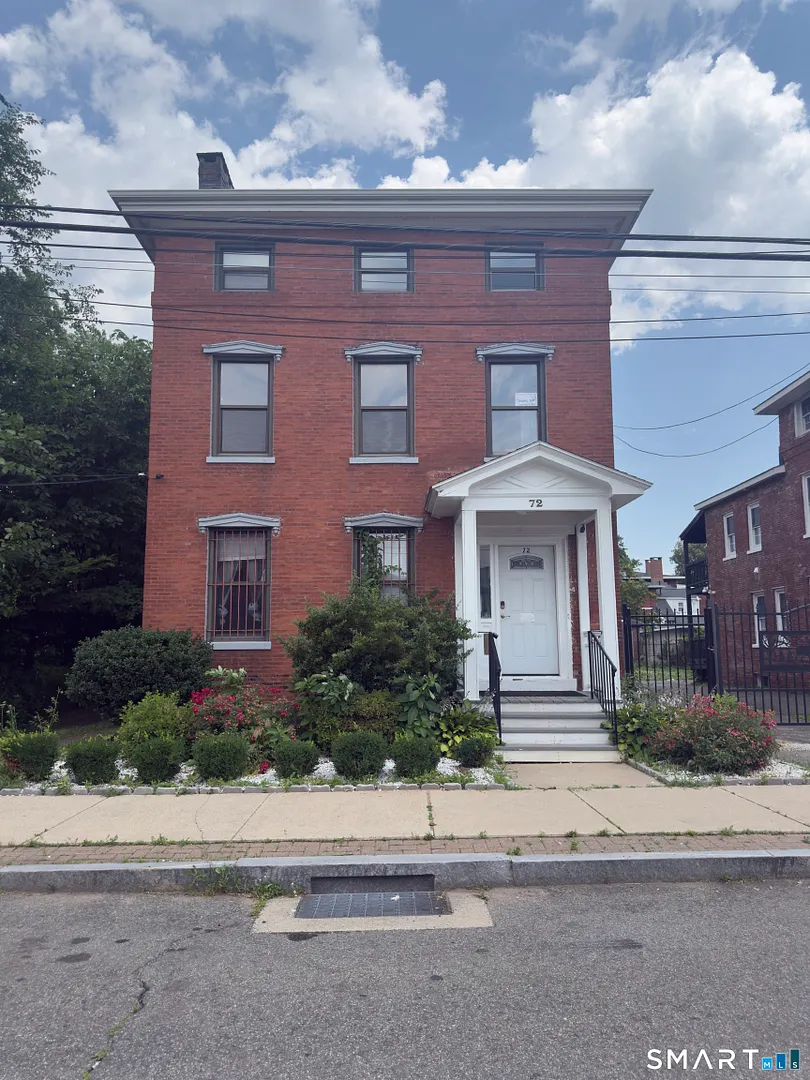 72 Cedar Street  #2 Photo 2