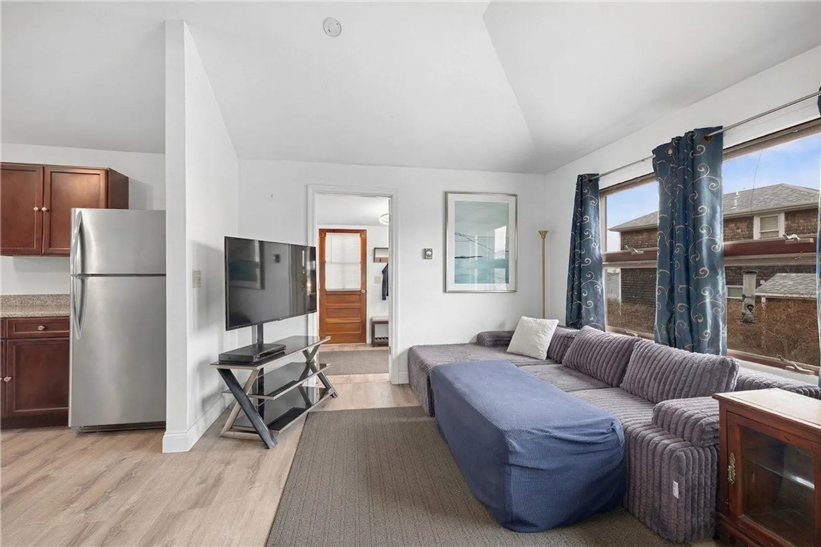 026 Pier Road Photo 32