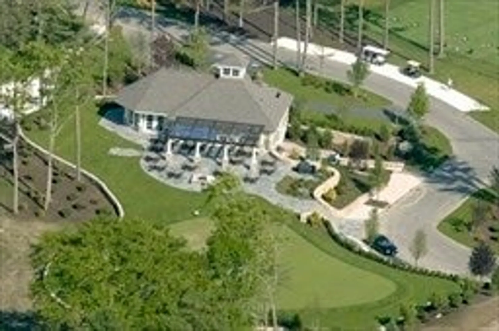 9 Beech Tree Ln Photo 2