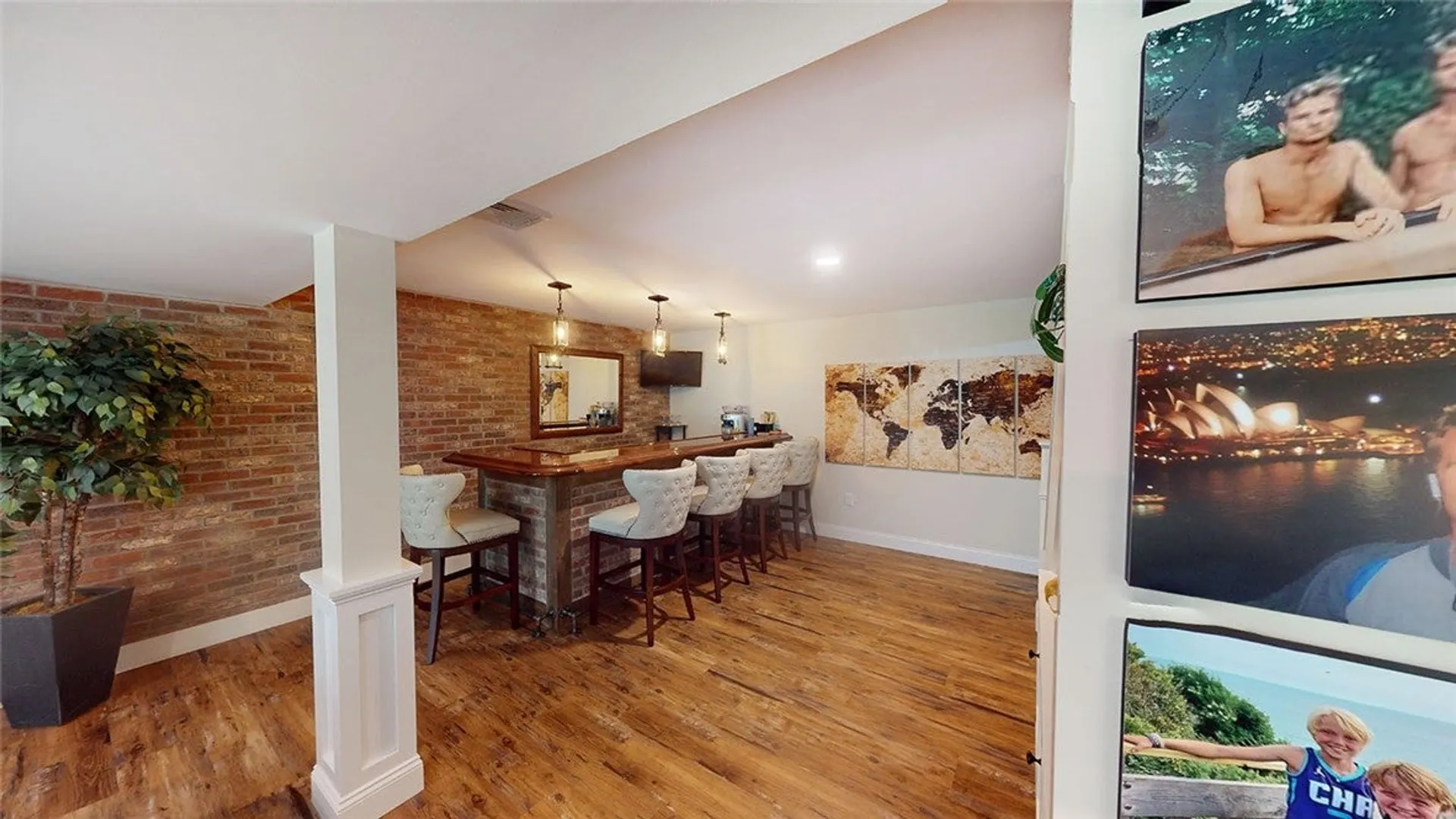 85 Cyrus Court Photo 39