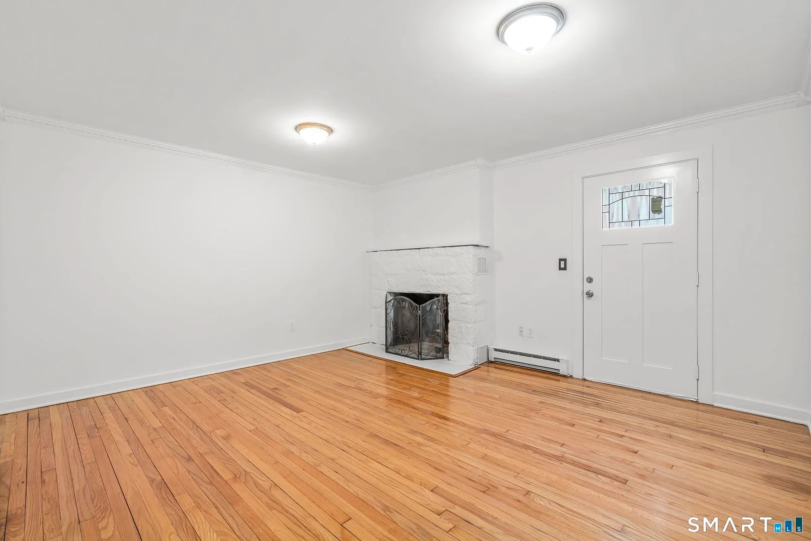 28-32 Starr Avenue  #11 Photo 20