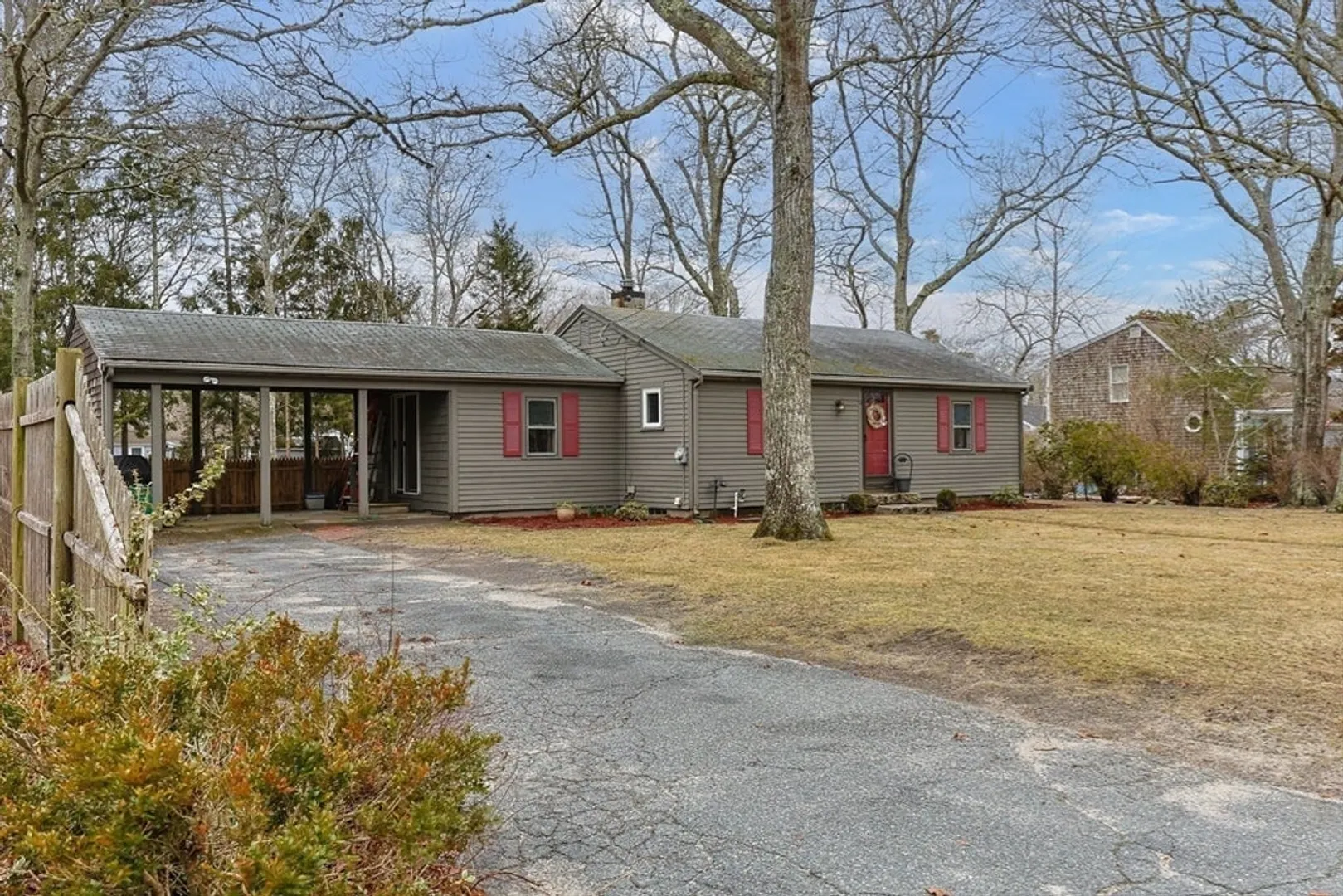 11 Clara St Photo 29