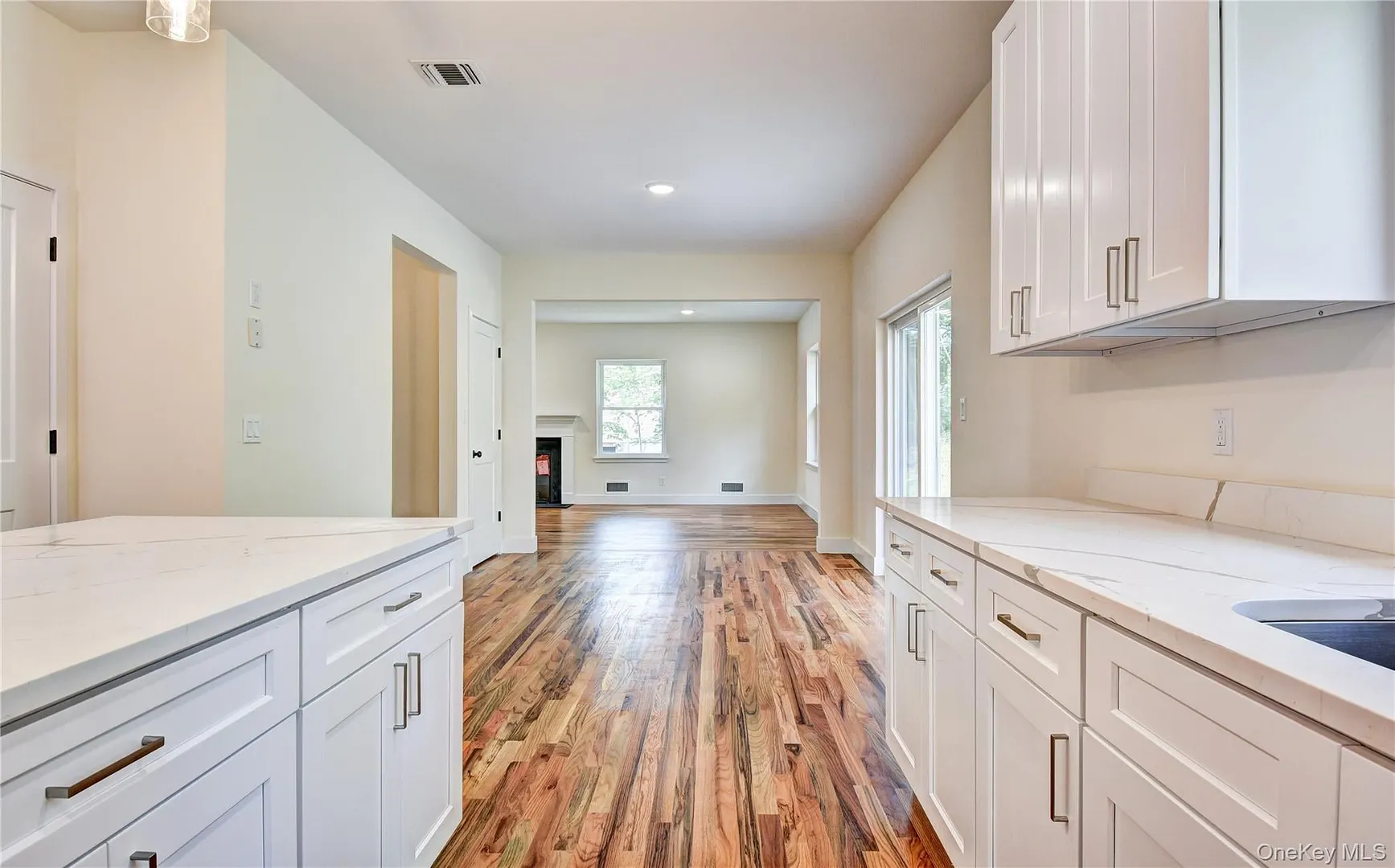 25 Tamarack Drive Photo 15
