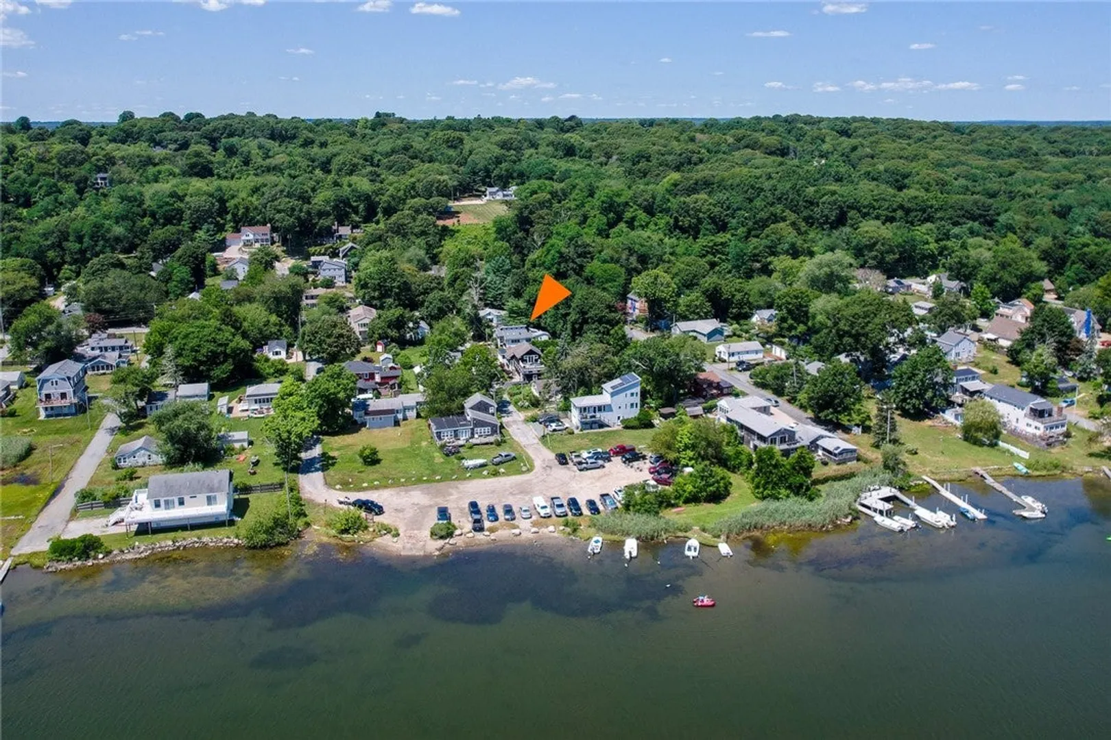 14 Mitchell Avenue Photo 2