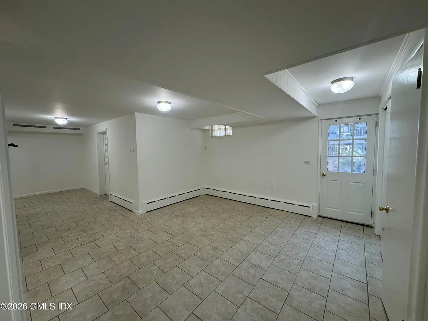 22 Harold Street Photo 29