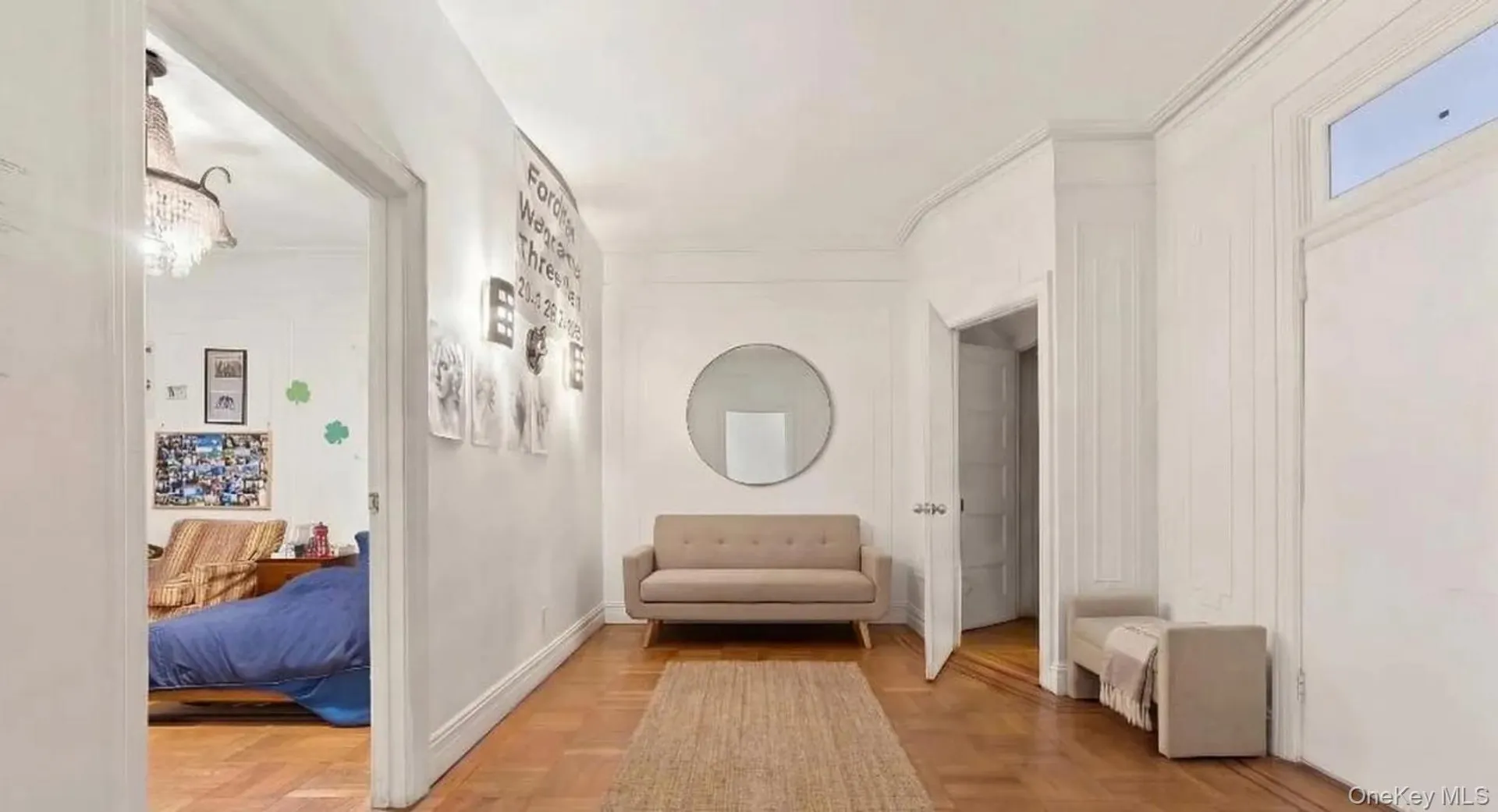 2459 Hoffman Street Photo 11