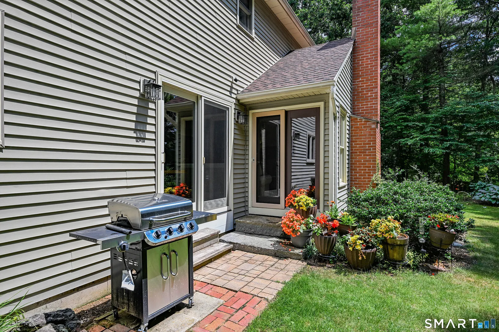107 Robin Drive Photo 36