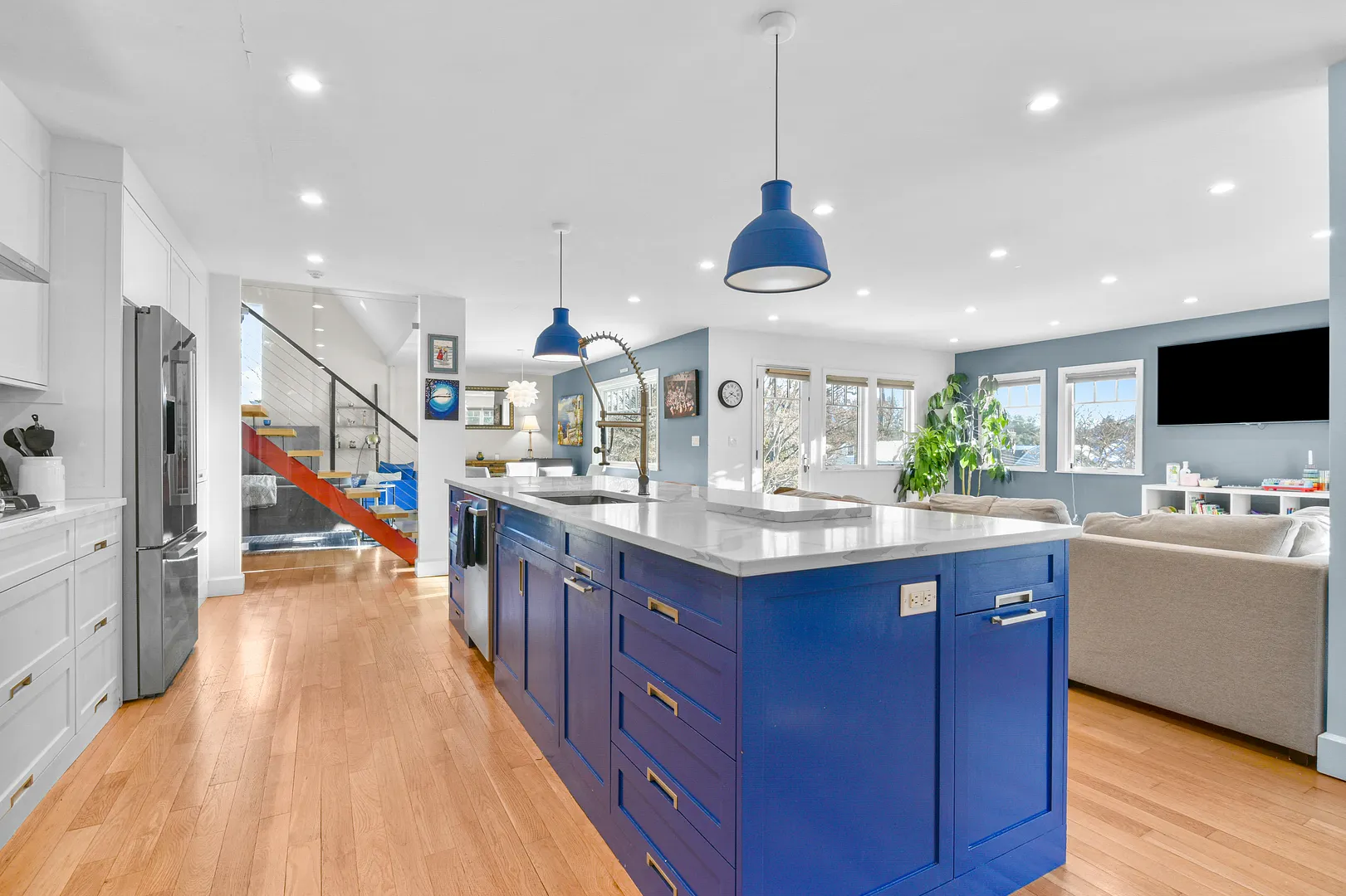 21 Kenmare Road Photo 11