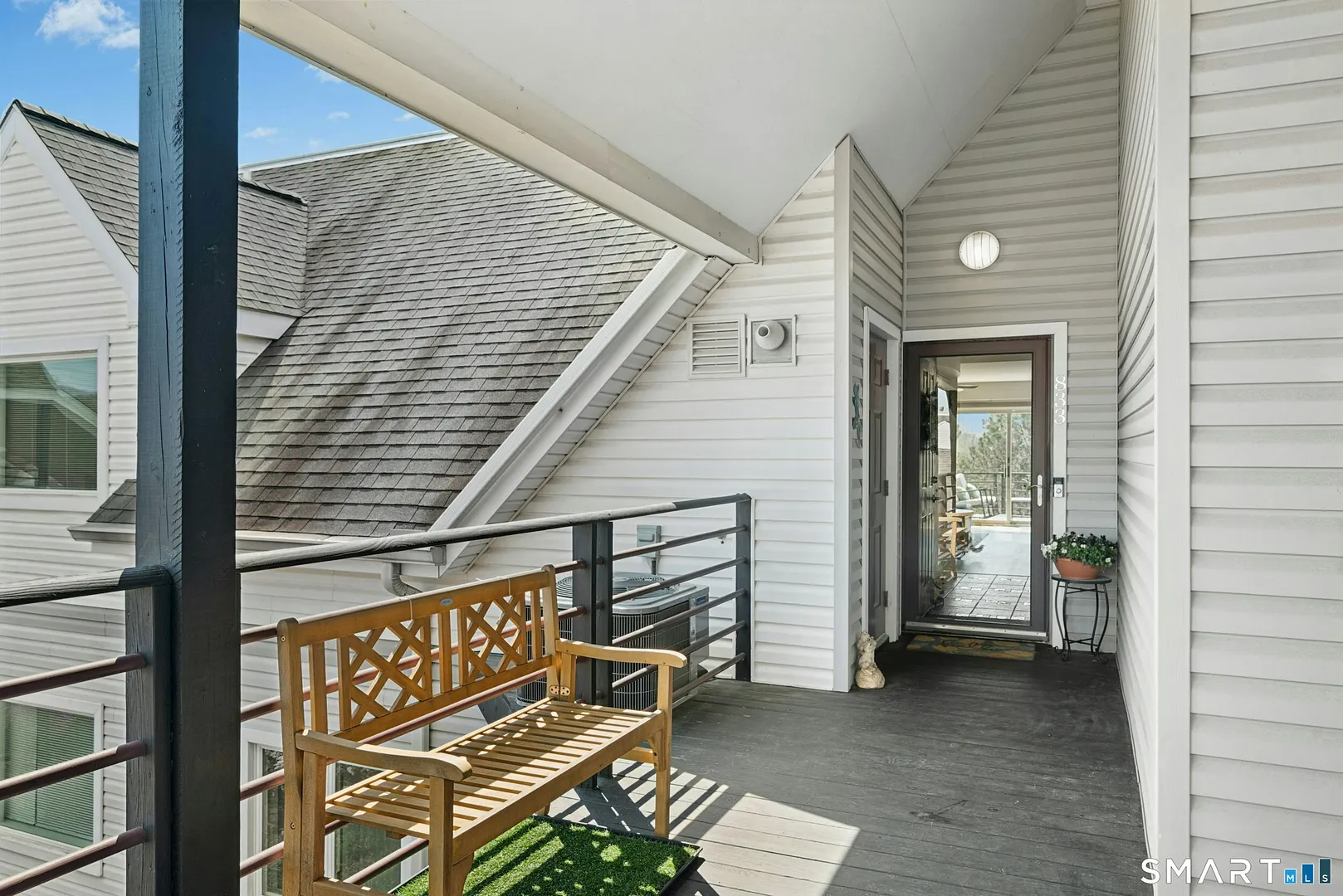 833 Popes Island Road #833 Photo 7