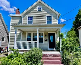 416 Lighthouse Road