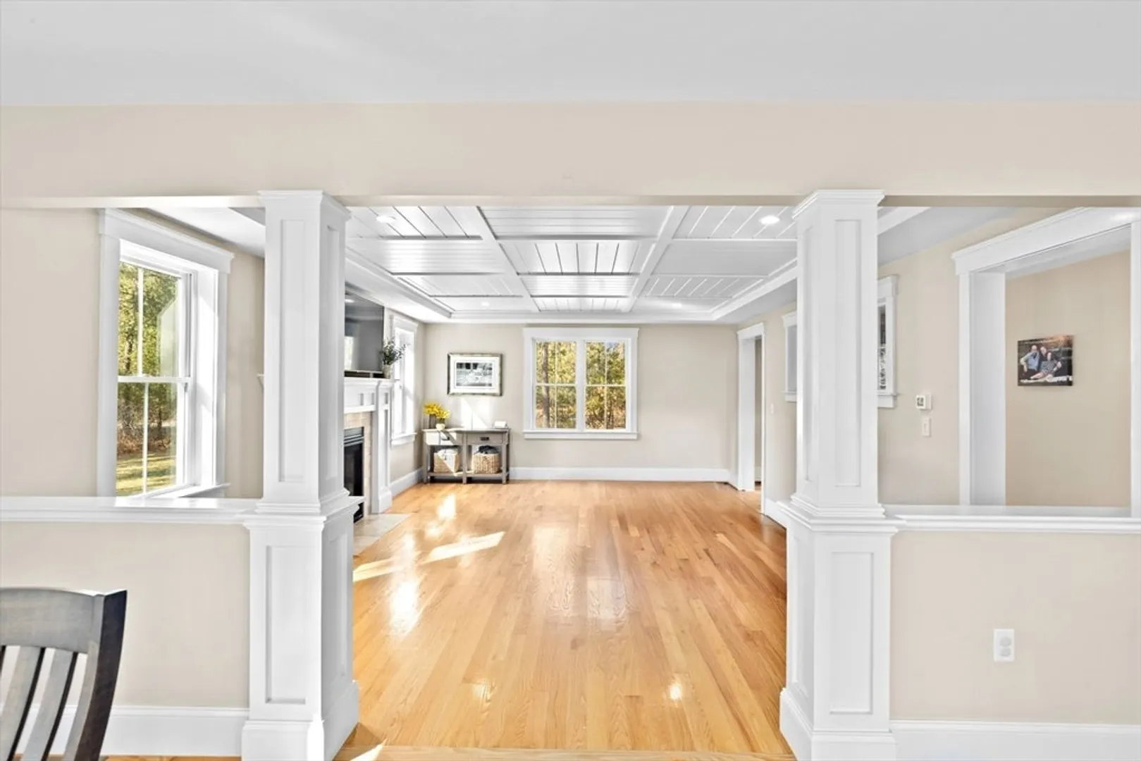 5 Pine Needle Ln Photo 8