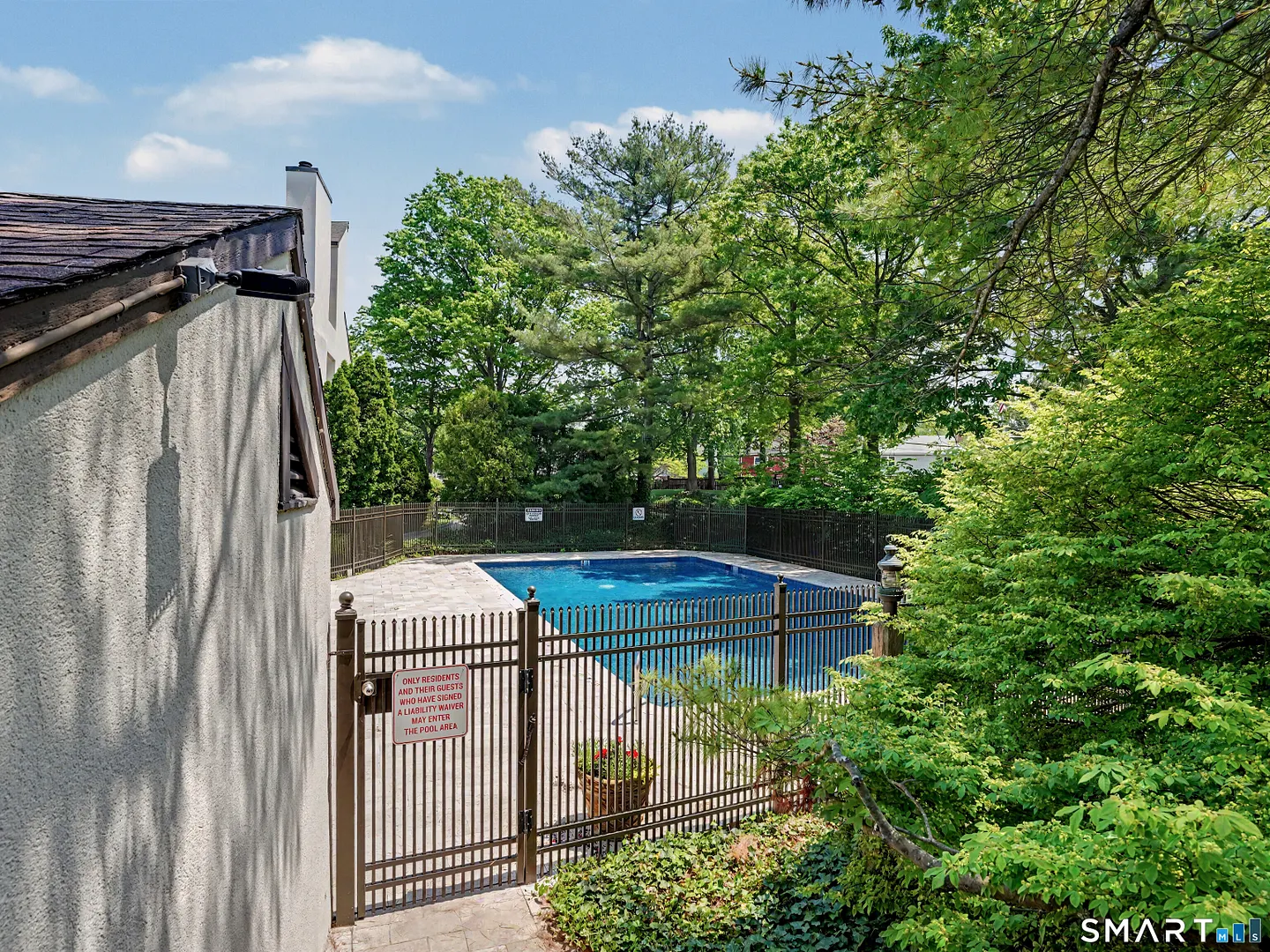 89 Harbor Drive  #206 Photo 20