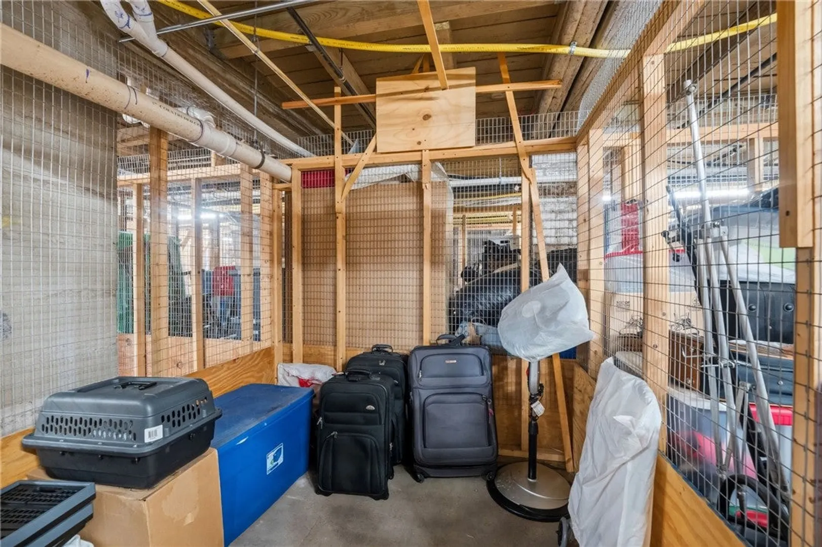 180 Allen Street  #101 Photo 21