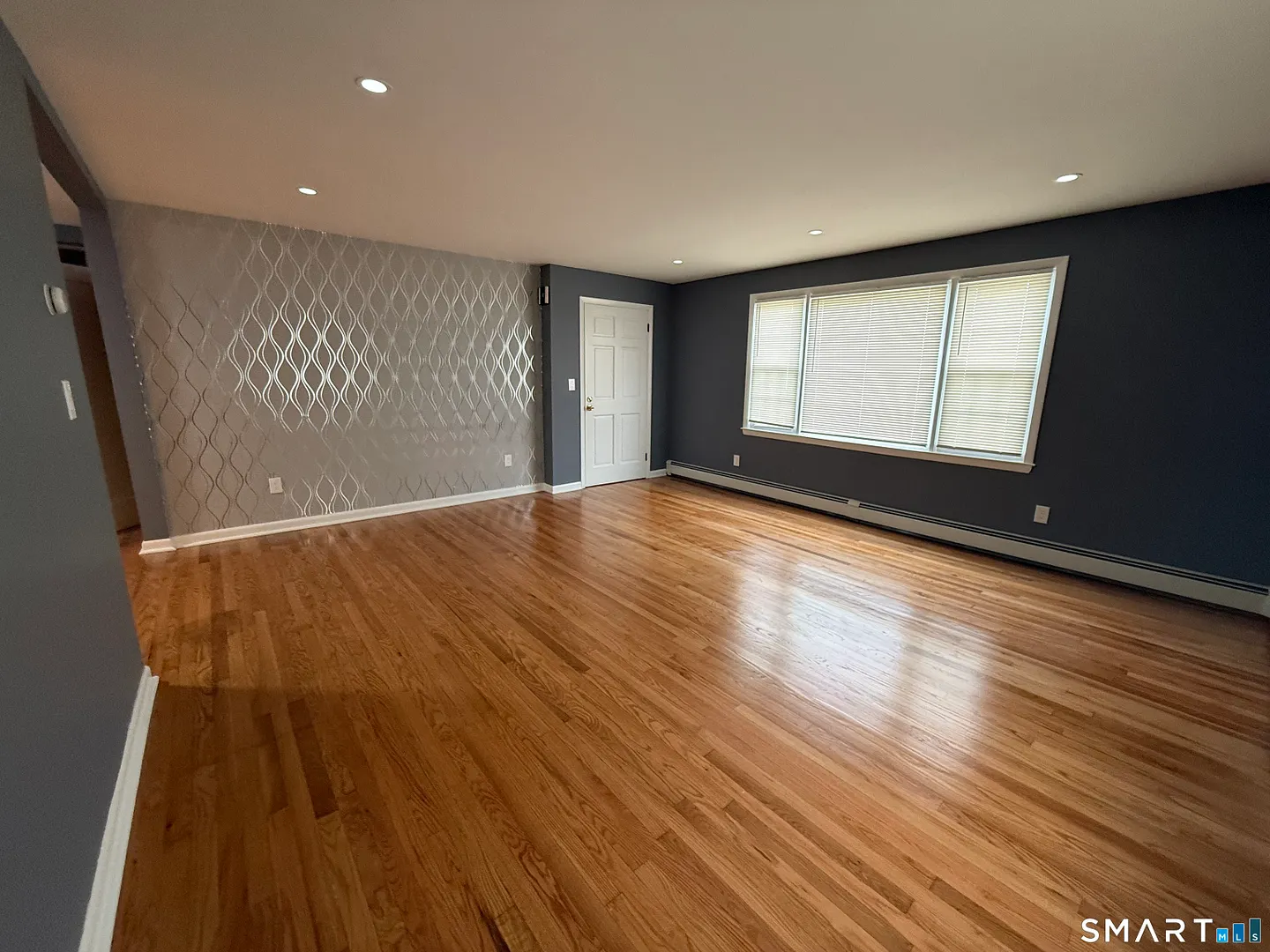 Stamford Rental Photo 7