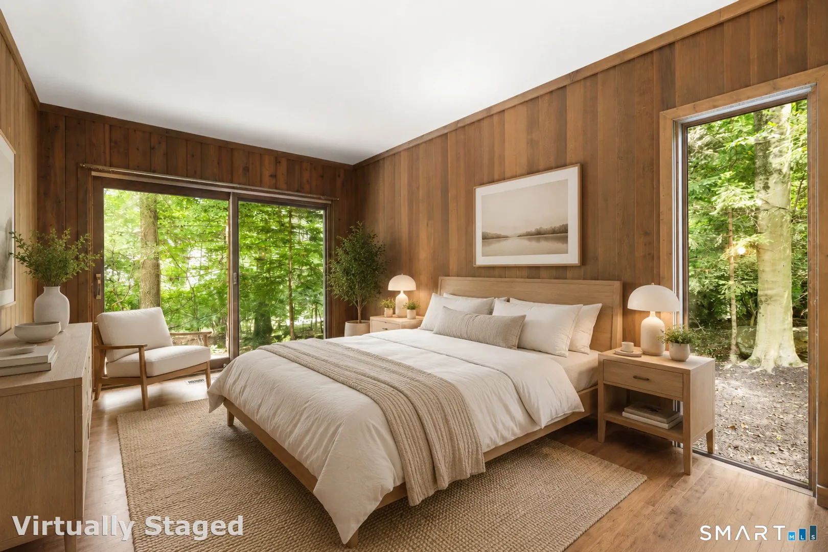 512 Belden Hill Road Photo 18