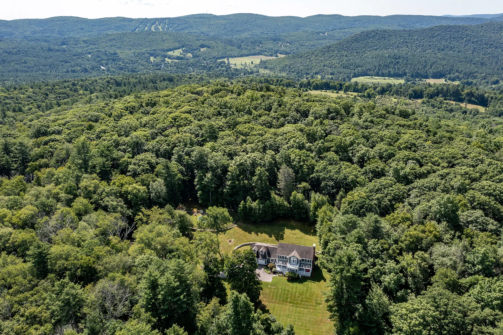 37 Woodruff Lane Photo 32