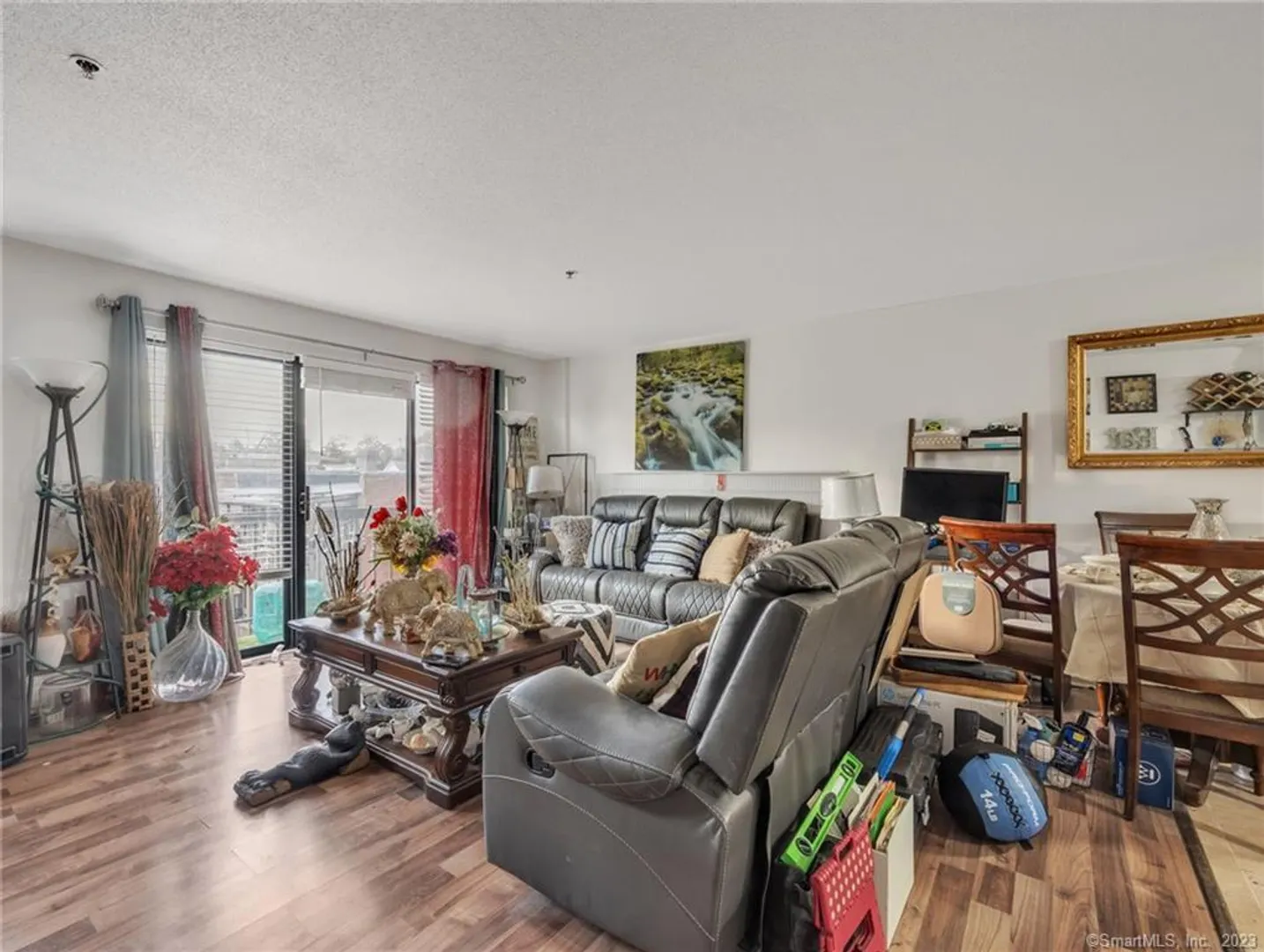 213 Franklin Avenue  #405 Photo 17