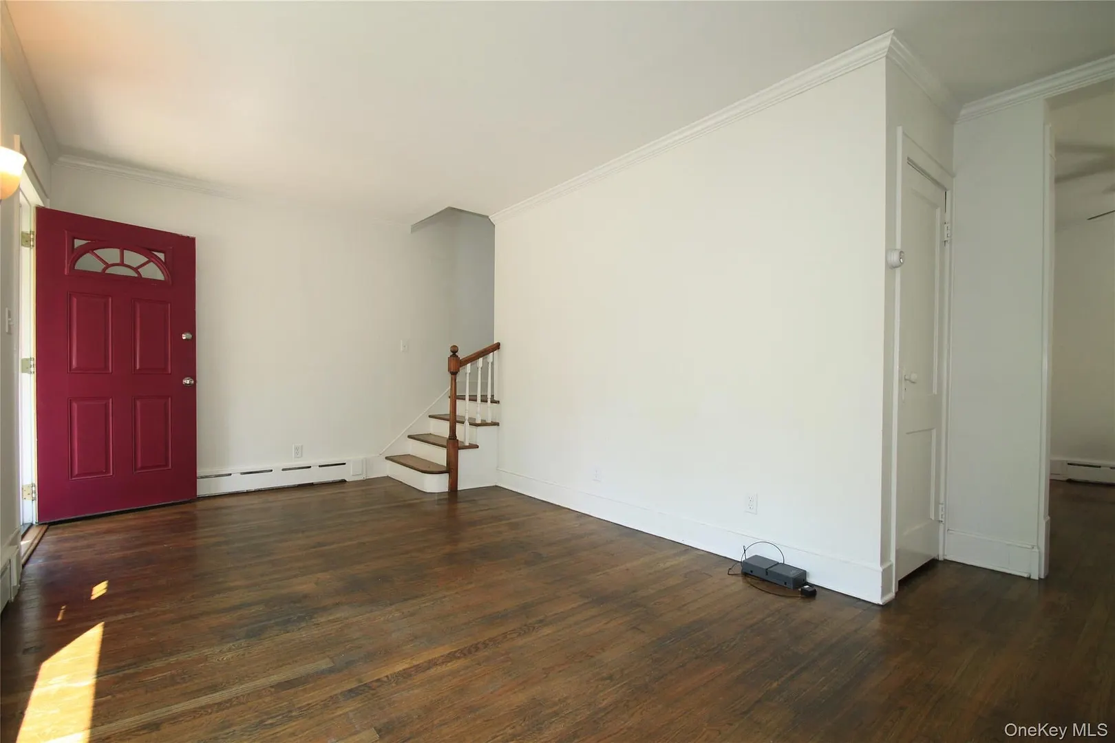 38 Glenwood Photo 5