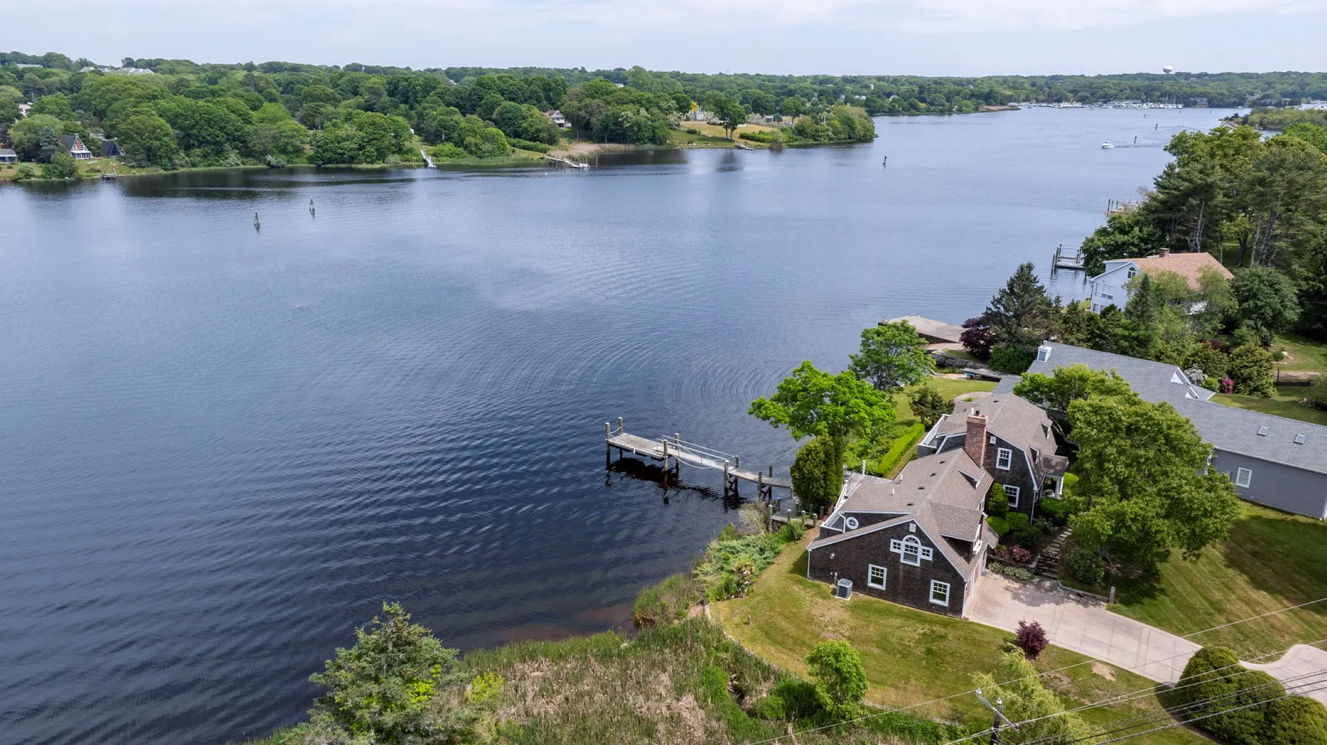 97 River Road Photo 10